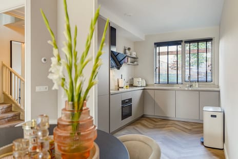 Noortdijk 9 secondary image