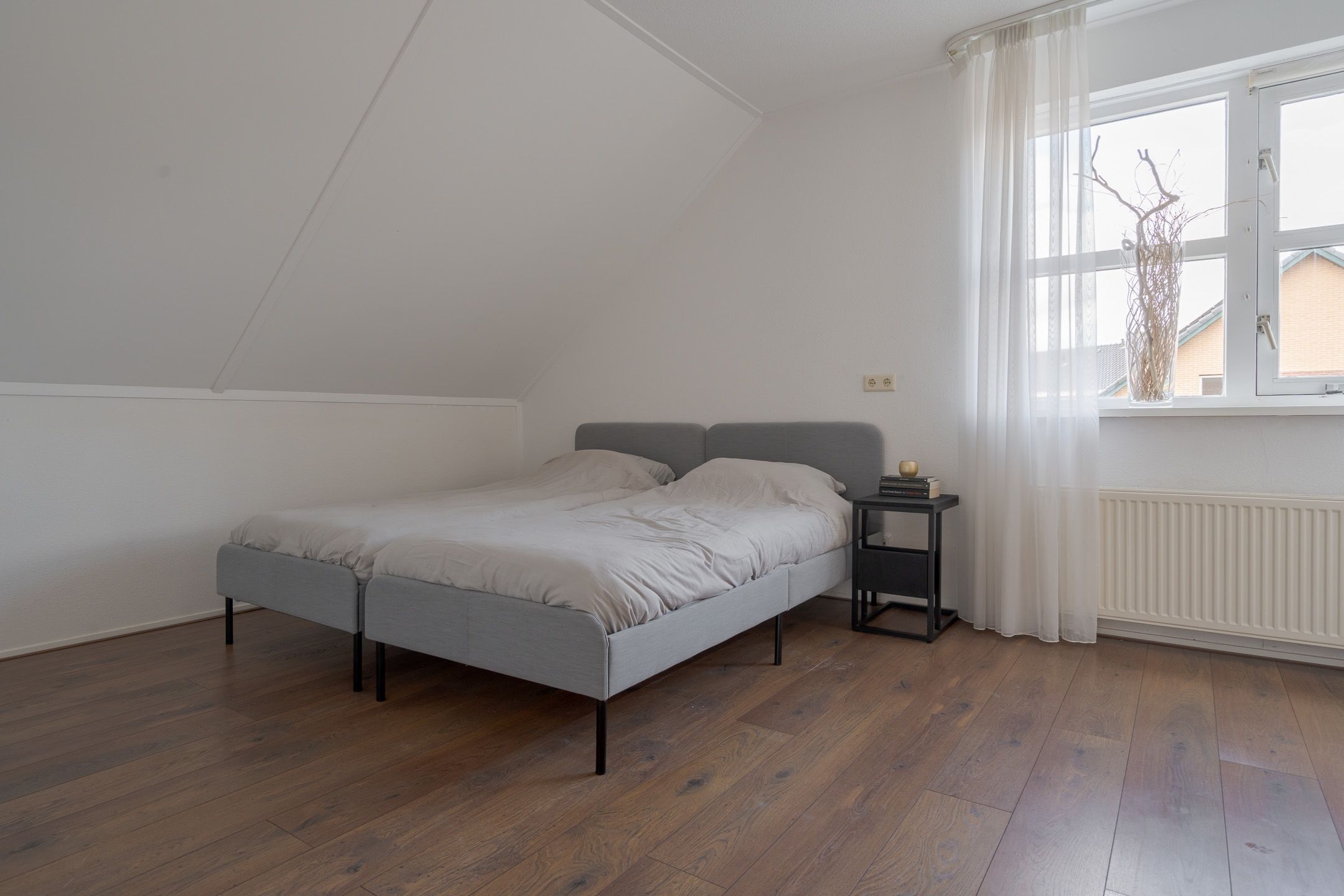 Foto 30 van Stroekmaat 7