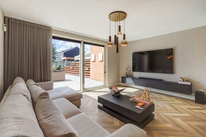 Foto 3 van Noortdijk 9