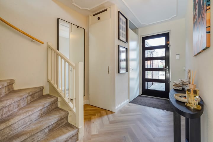 Foto 4 van Noortdijk 9