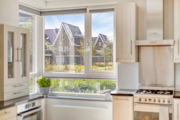 Foto 2 van Paukenstraat 25