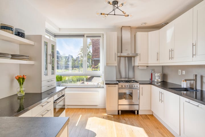 Foto 4 van Paukenstraat 25