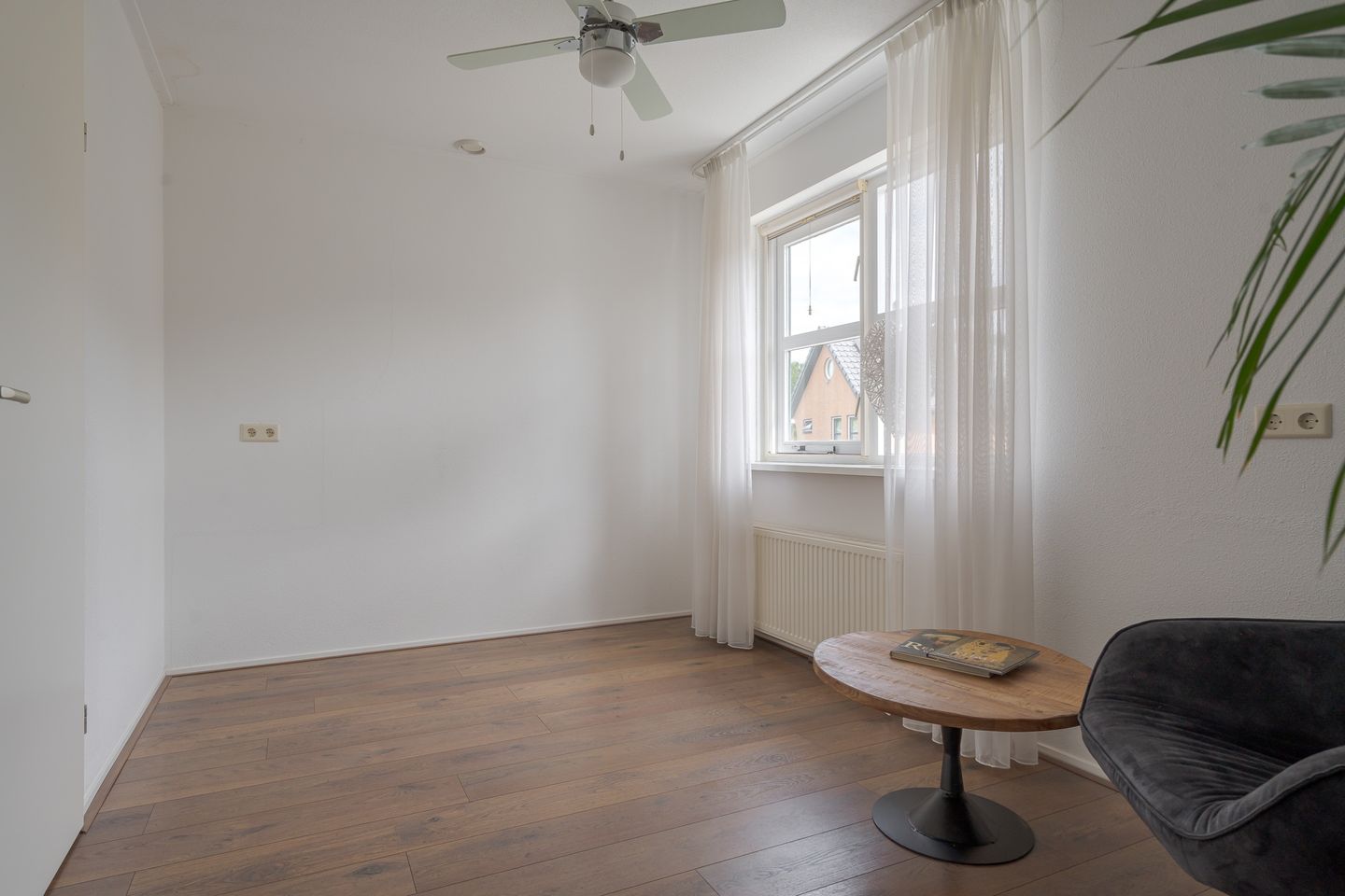 Foto 34 van Stroekmaat 7