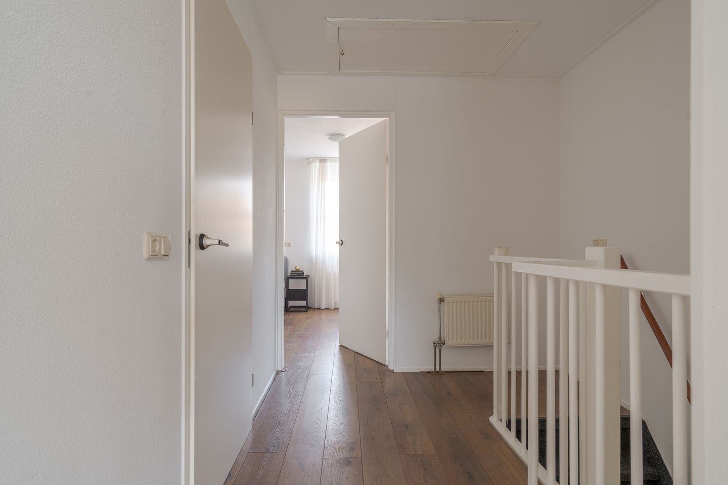 Foto 29 van Stroekmaat 7