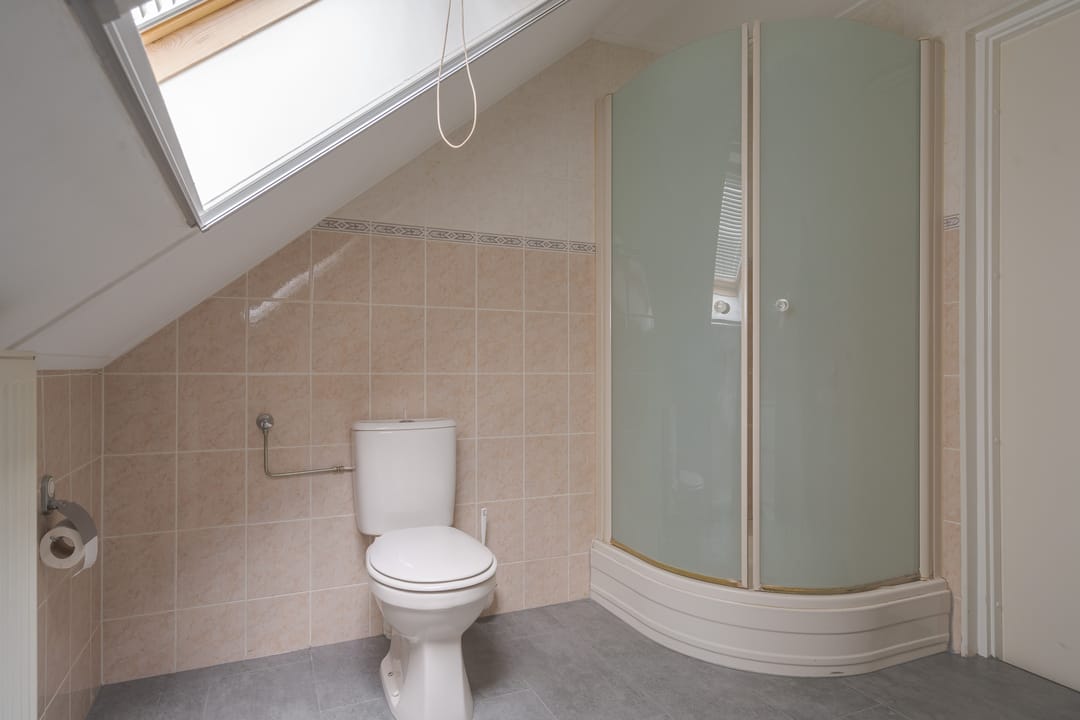 Foto 37 van Stroekmaat 7