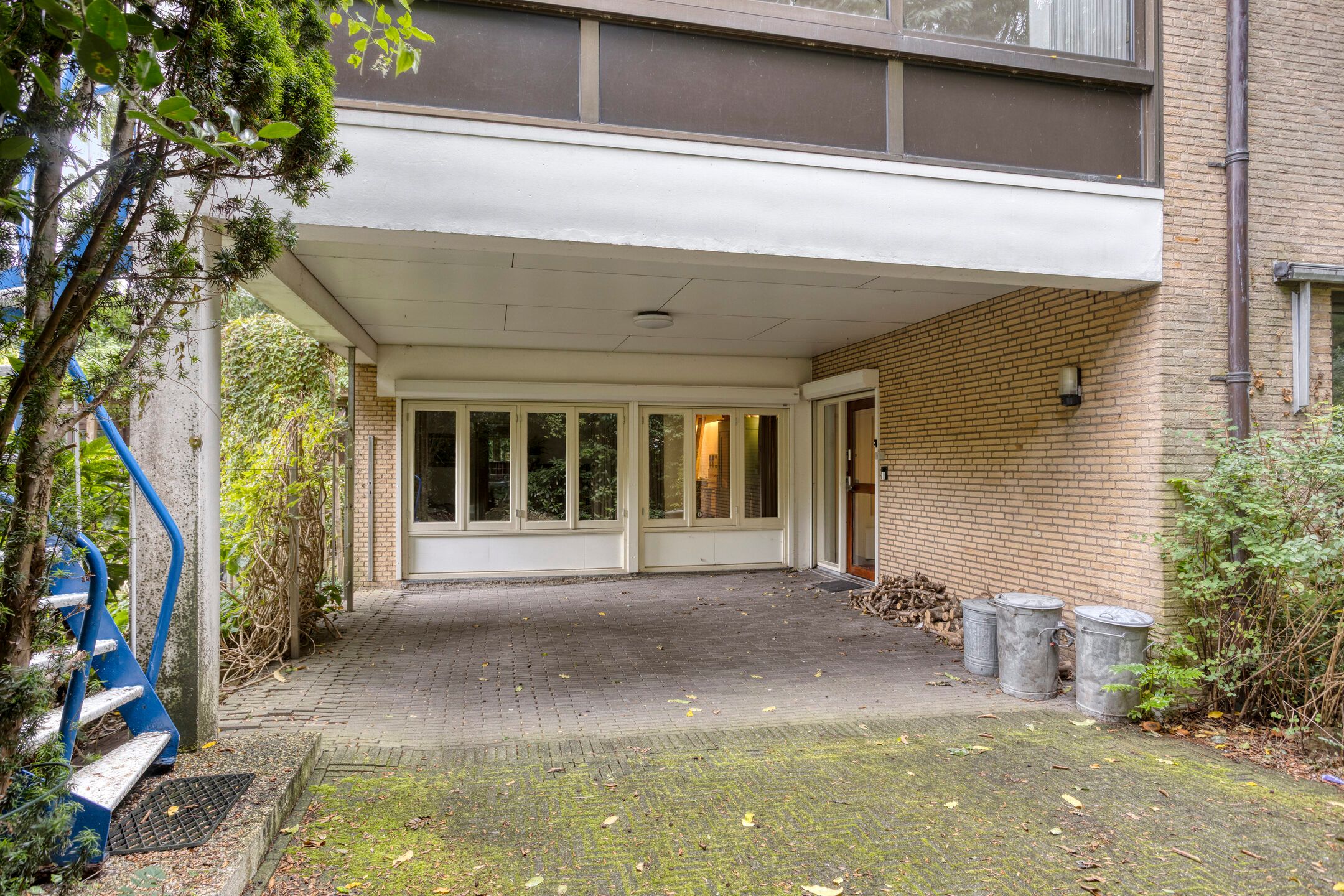 Foto 42 van Burgemeester Eliasstraat 3