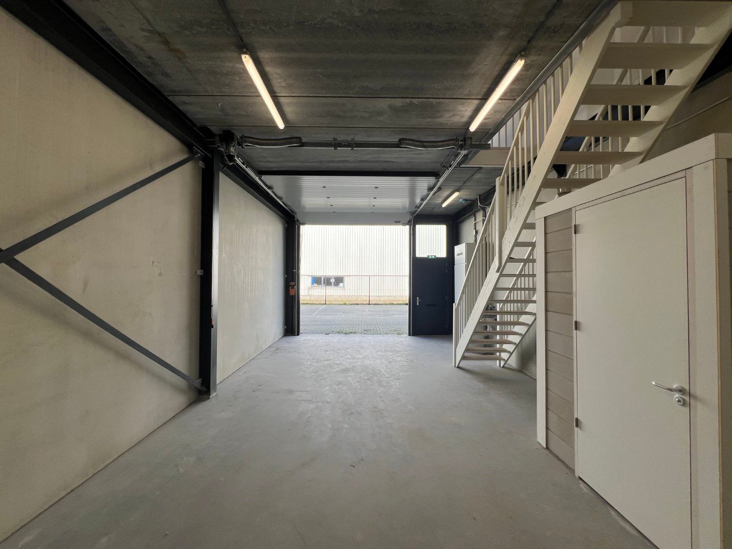 View photo 4 of De Wijper 16-s
