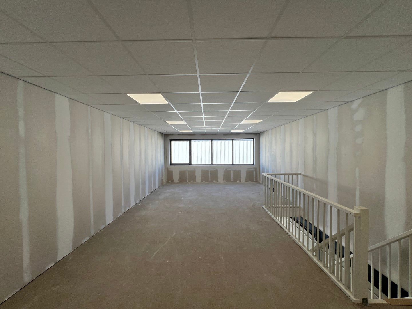 View photo 5 of De Wijper 16-s
