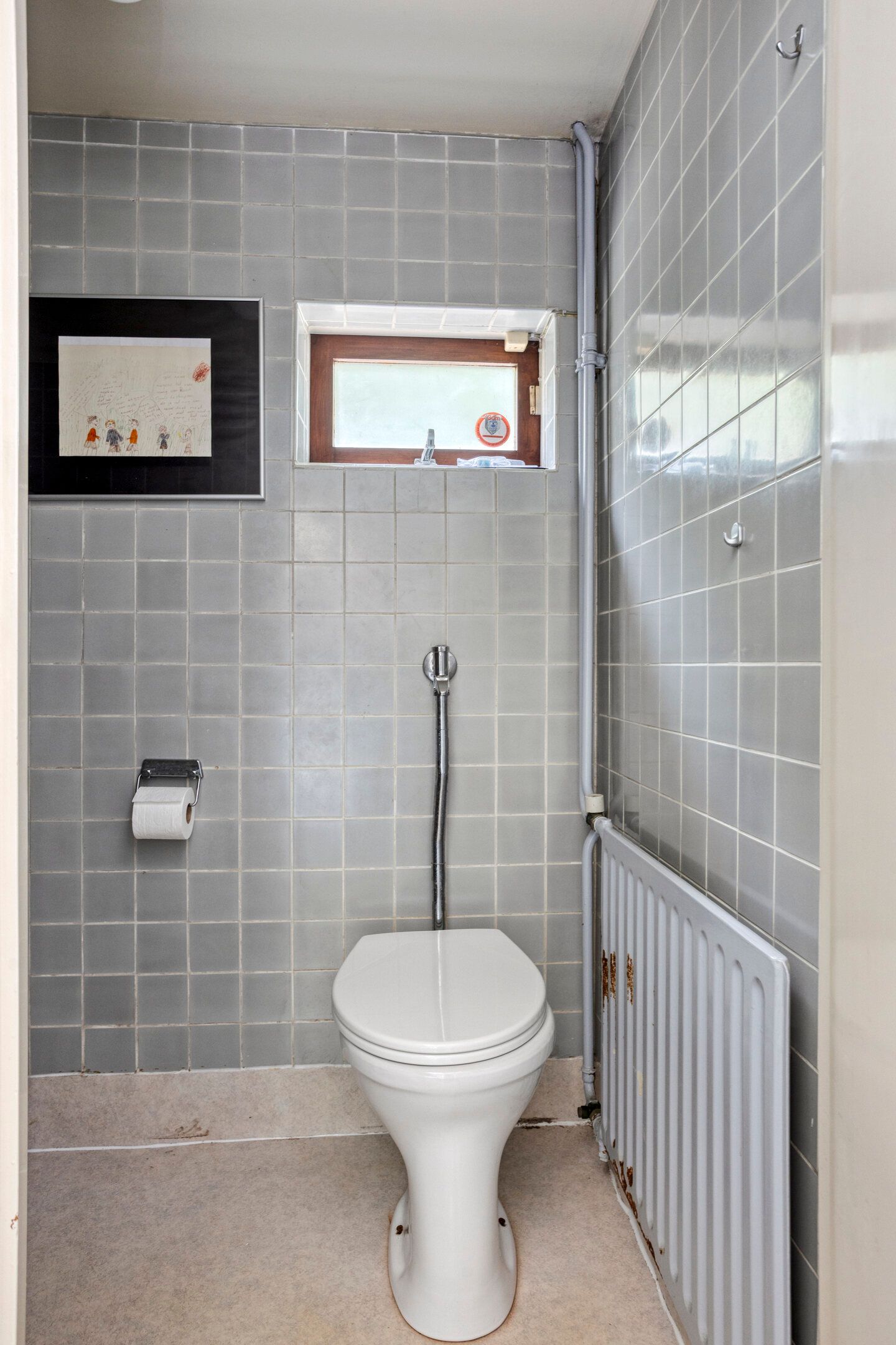 Foto 24 van Burgemeester Eliasstraat 3