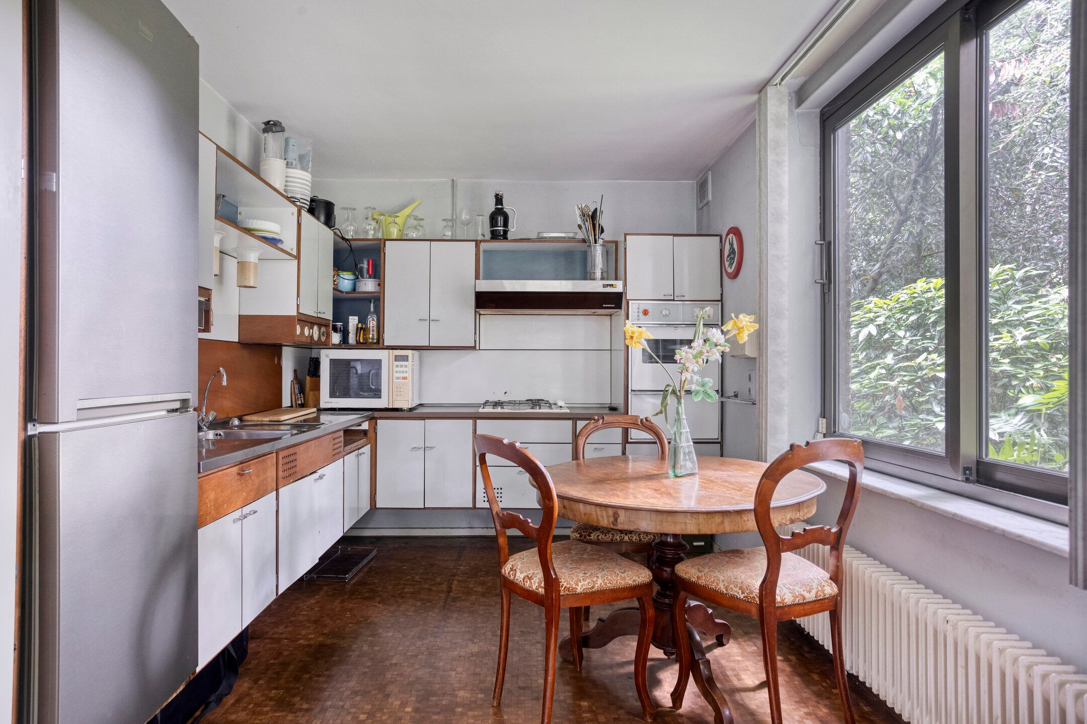 Foto 27 van Burgemeester Eliasstraat 3