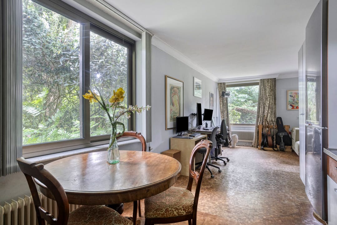 Foto 28 van Burgemeester Eliasstraat 3