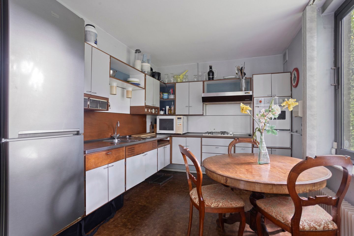 Foto 29 van Burgemeester Eliasstraat 3