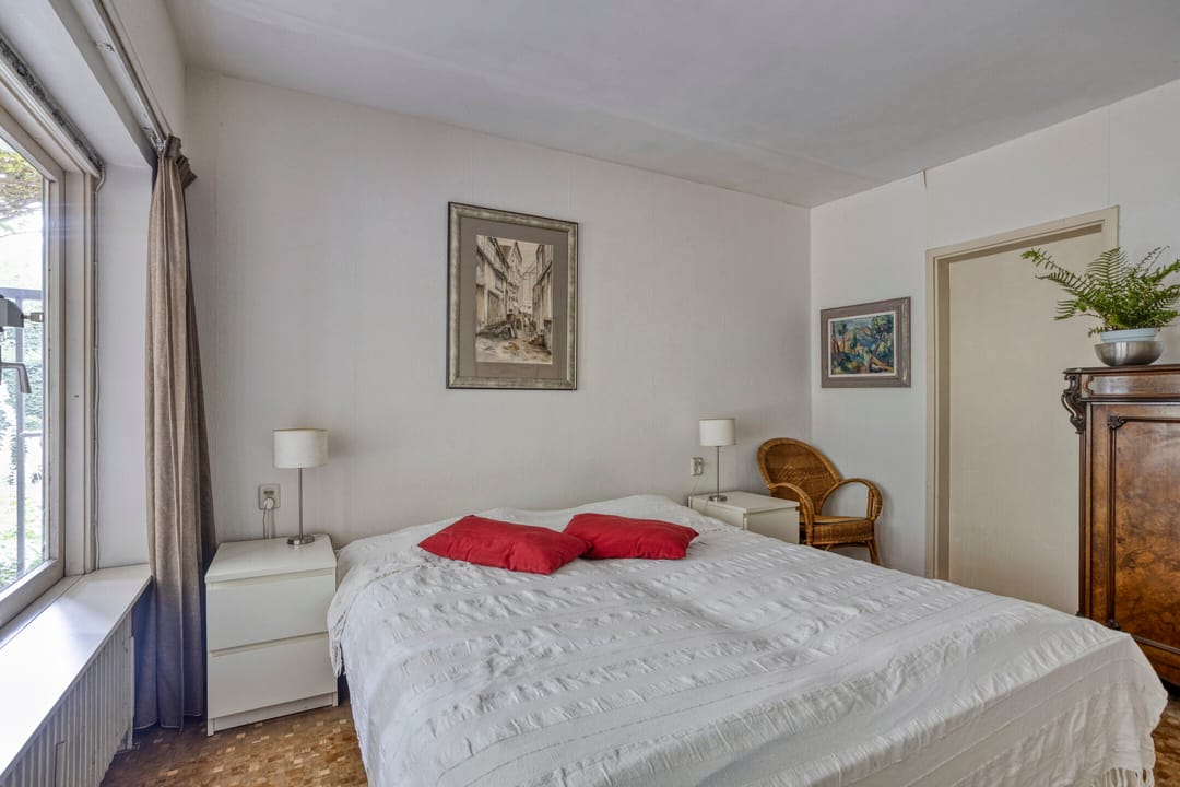 Foto 31 van Burgemeester Eliasstraat 3