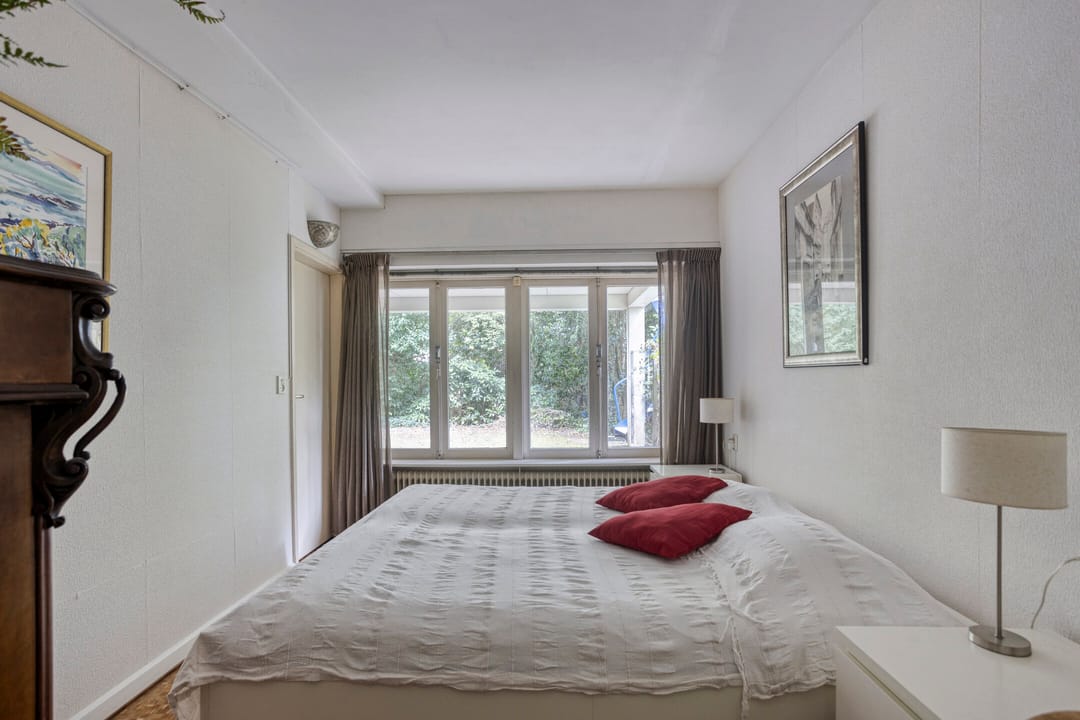 Foto 32 van Burgemeester Eliasstraat 3