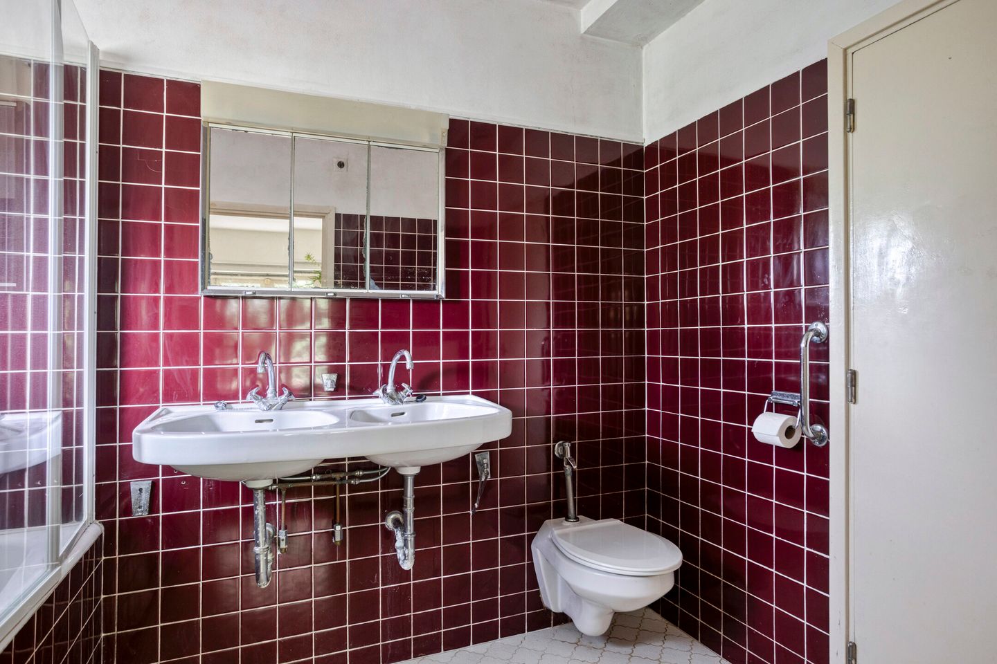 Foto 34 van Burgemeester Eliasstraat 3