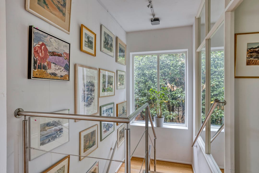 Foto 8 van Burgemeester Eliasstraat 3