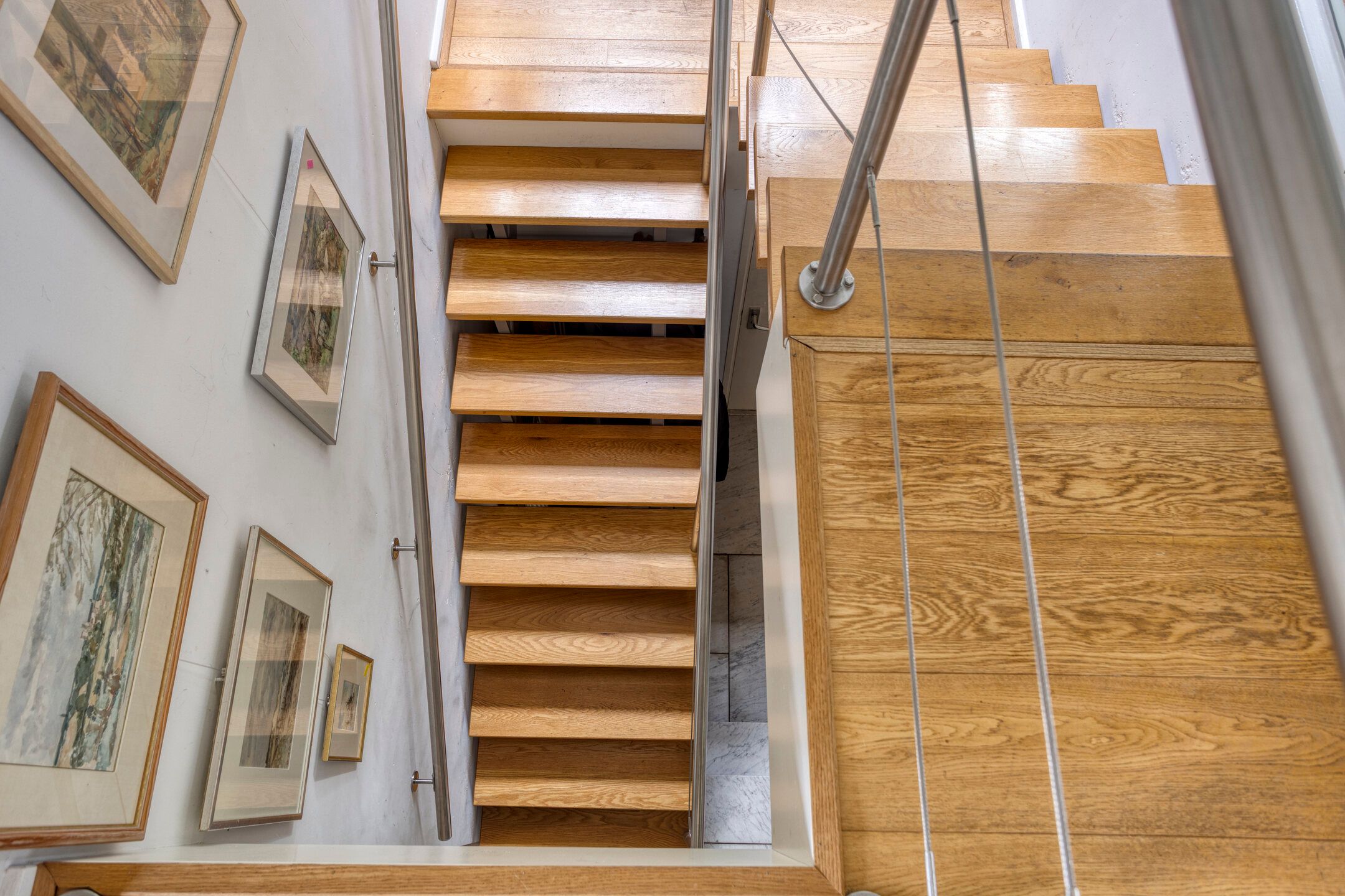 Foto 21 van Burgemeester Eliasstraat 3