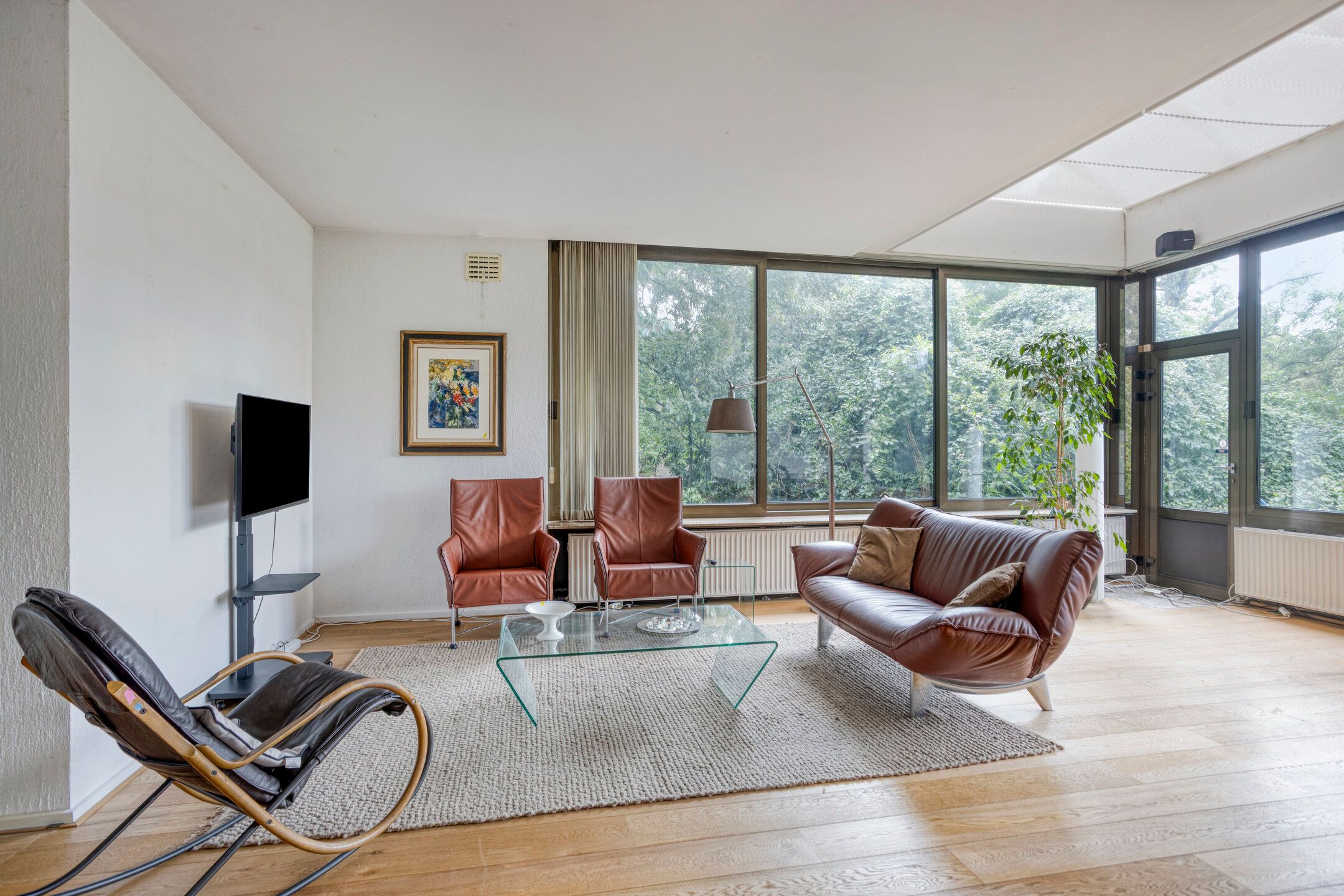 Foto 3 van Burgemeester Eliasstraat 3