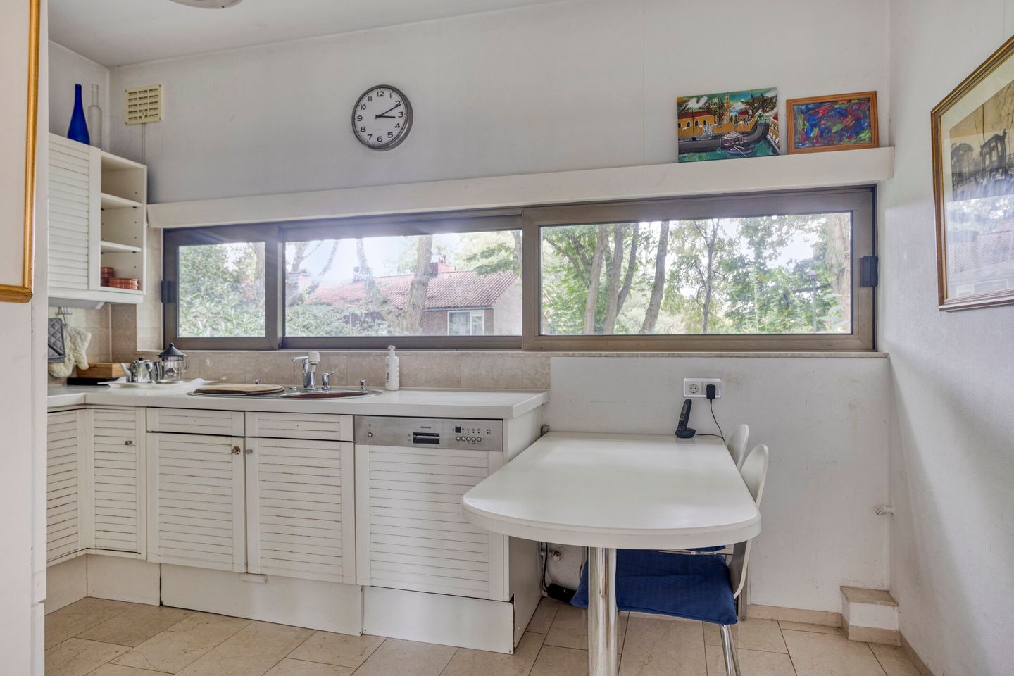 Foto 10 van Burgemeester Eliasstraat 3