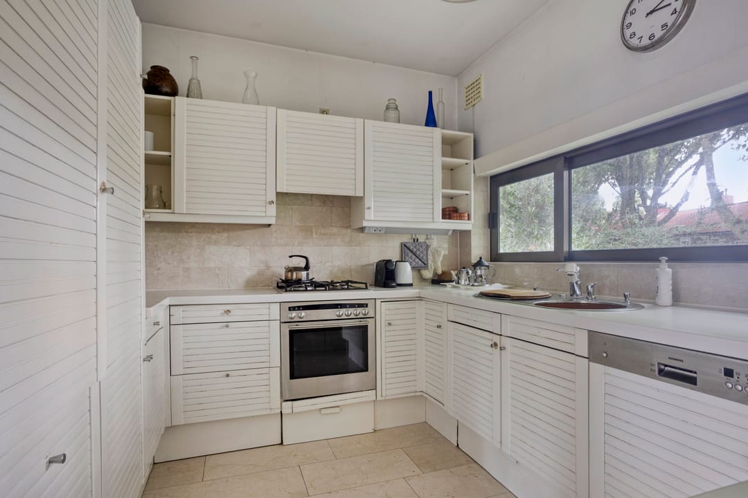 Foto 11 van Burgemeester Eliasstraat 3