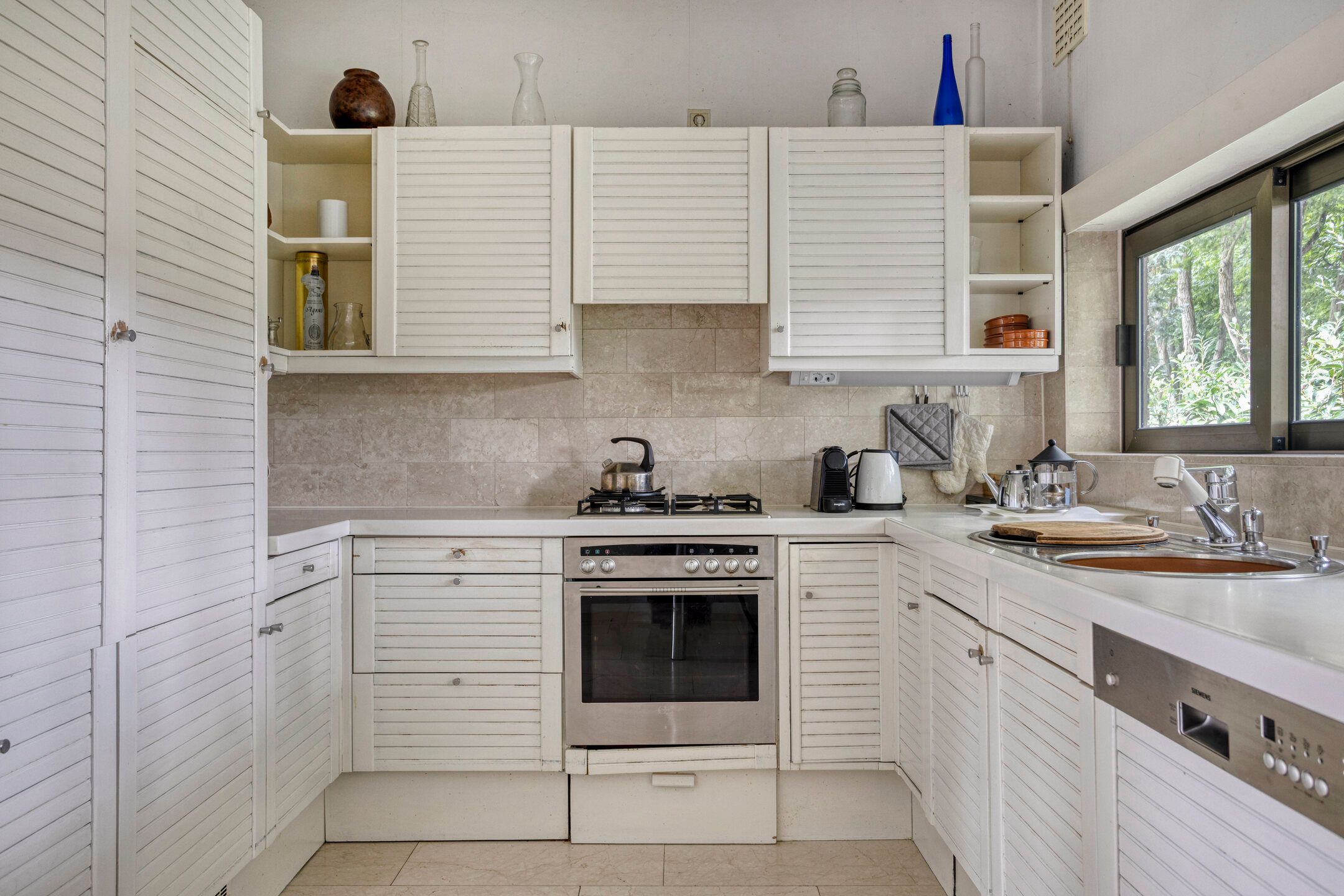 Foto 9 van Burgemeester Eliasstraat 3