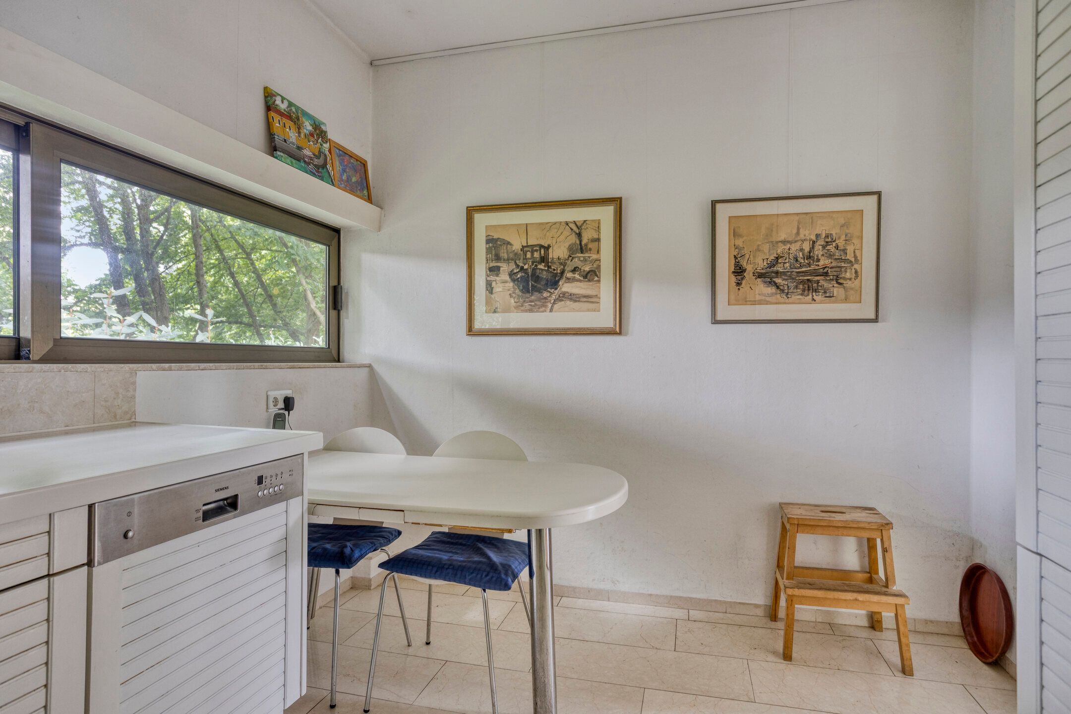 Foto 12 van Burgemeester Eliasstraat 3