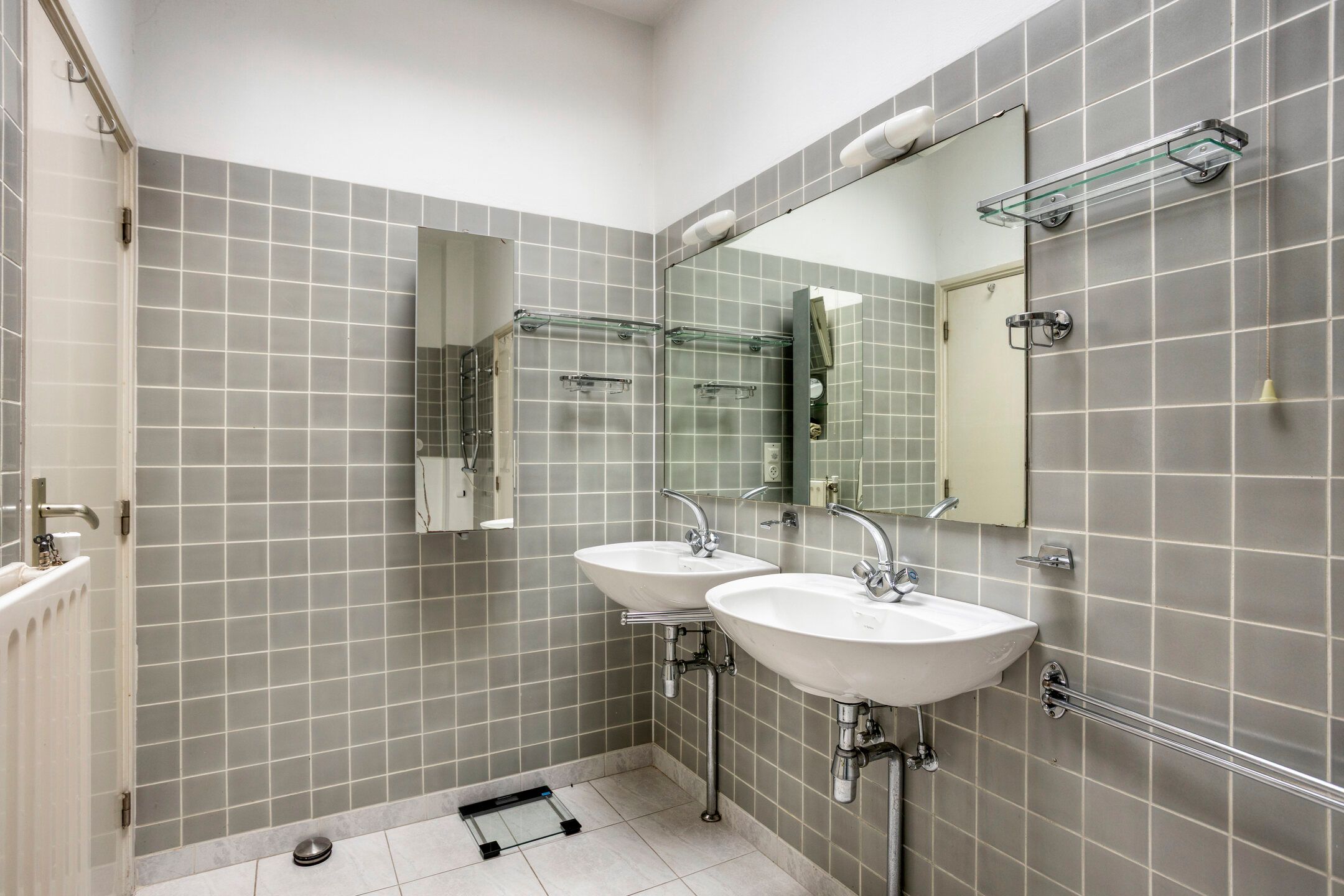 Foto 15 van Burgemeester Eliasstraat 3