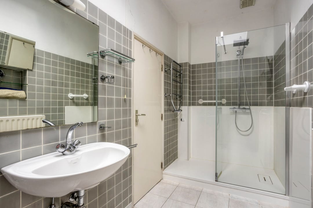 Foto 16 van Burgemeester Eliasstraat 3