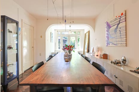 van der Lansstraat 3 secondary image