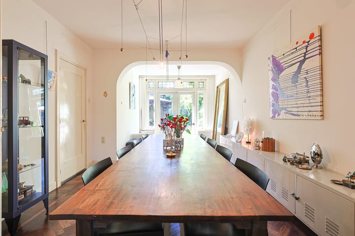 Foto 2 van van der Lansstraat 3