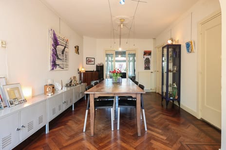 van der Lansstraat 3 tertiary image