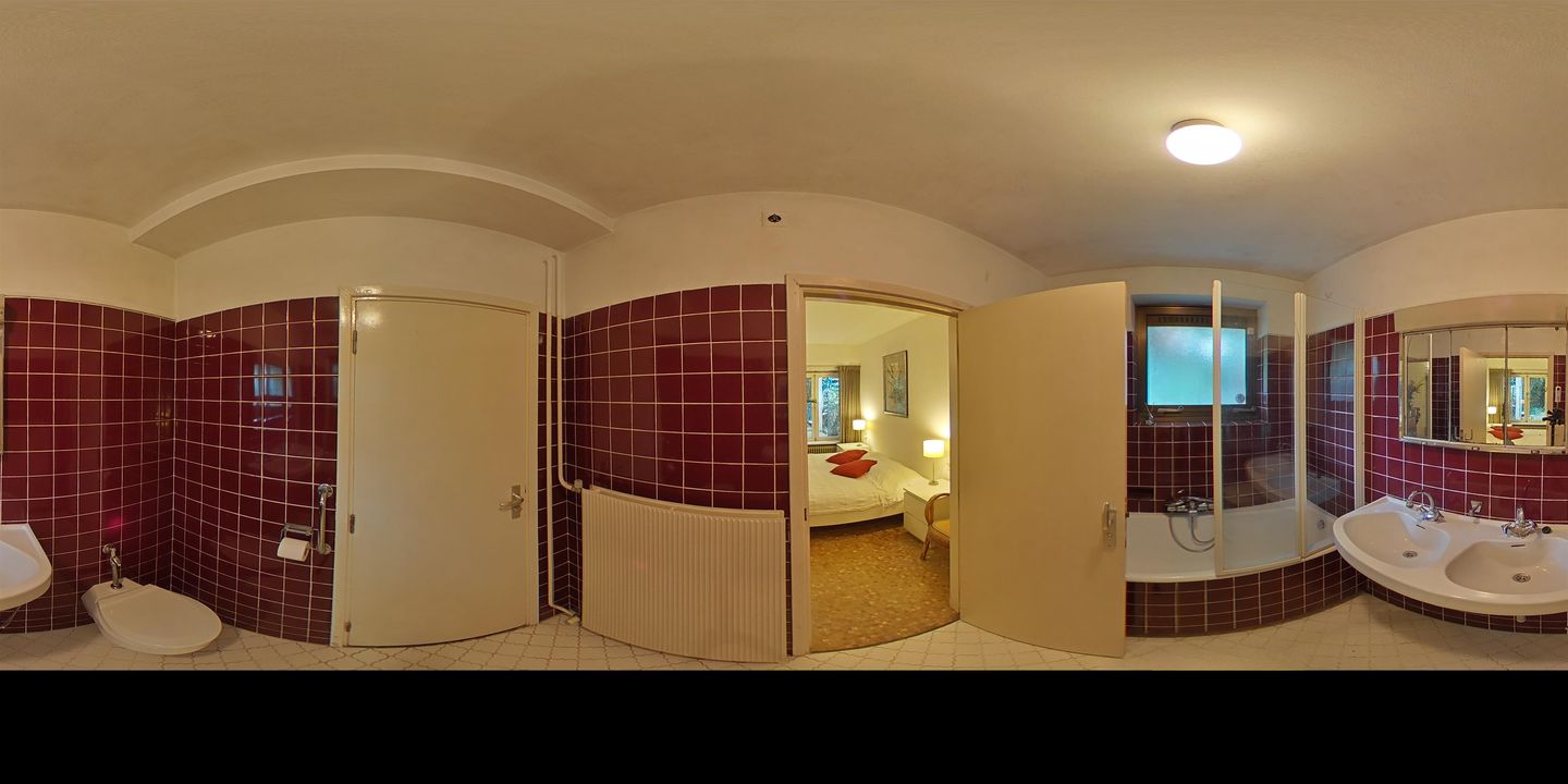 Foto 49 van Burgemeester Eliasstraat 3