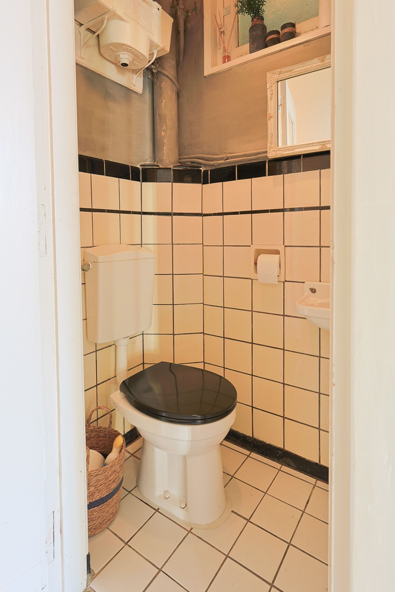 Foto 6 van van der Lansstraat 3