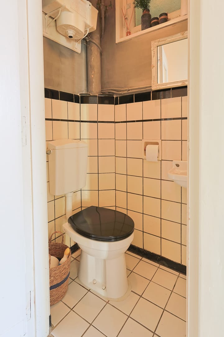 Foto 6 van van der Lansstraat 3