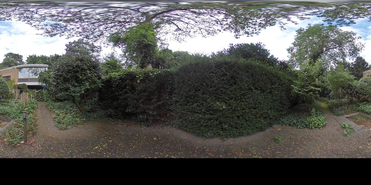 Foto 50 van Burgemeester Eliasstraat 3