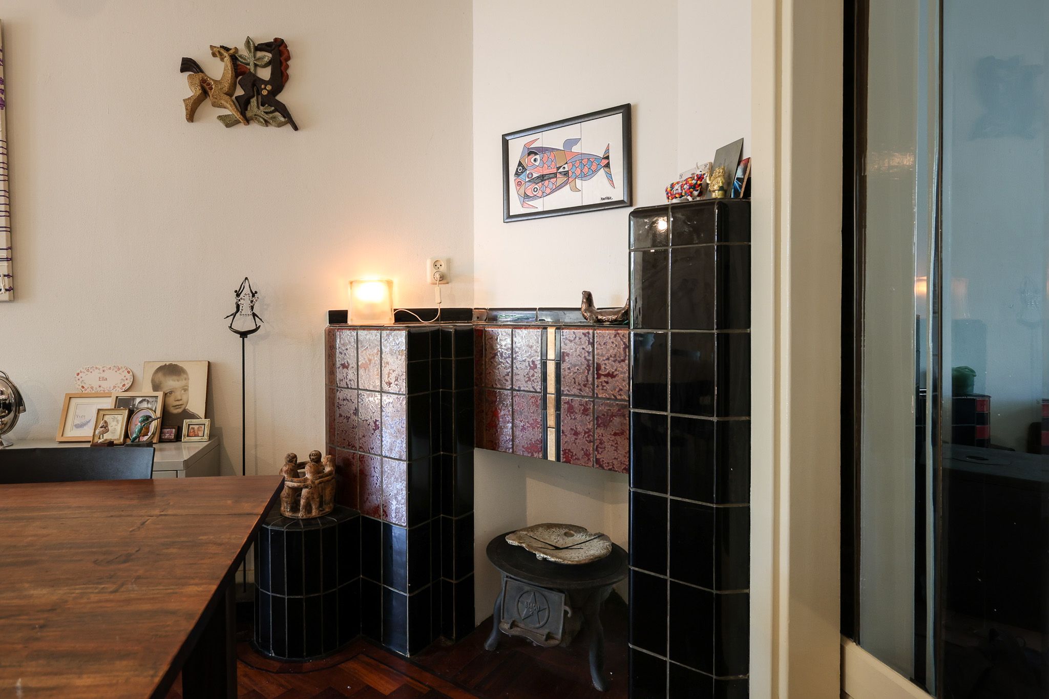 Foto 12 van van der Lansstraat 3