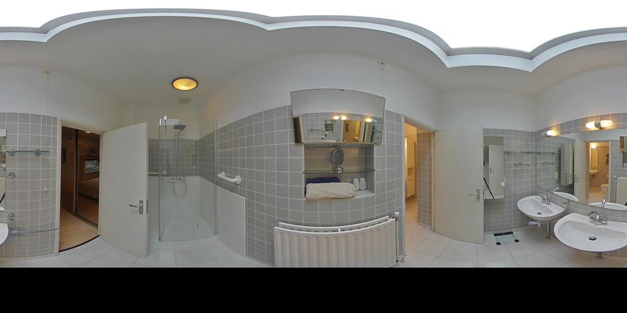 Foto 51 van Burgemeester Eliasstraat 3