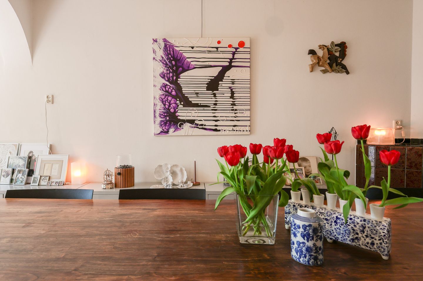 Foto 14 van van der Lansstraat 3