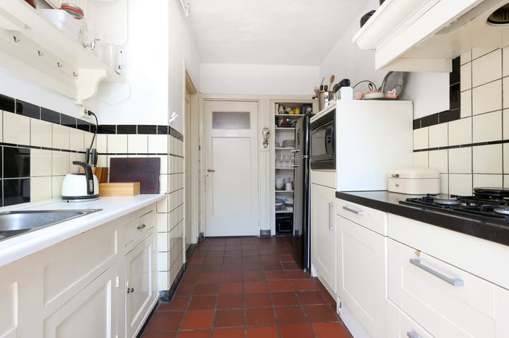 Foto 17 van van der Lansstraat 3