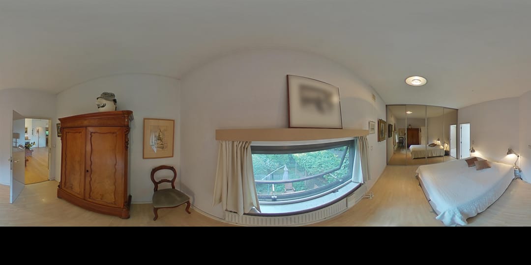 Foto 52 van Burgemeester Eliasstraat 3