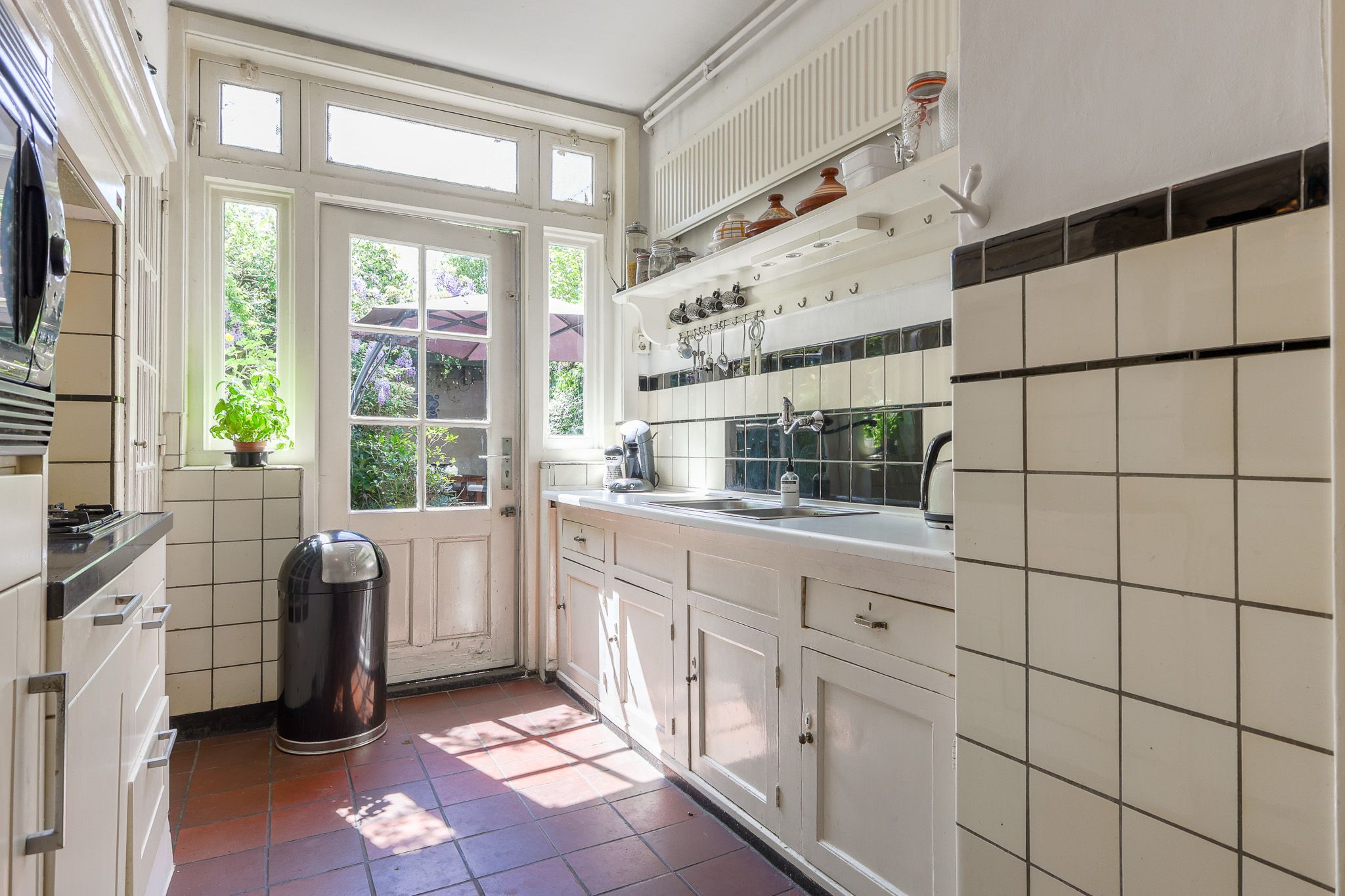 Foto 18 van van der Lansstraat 3