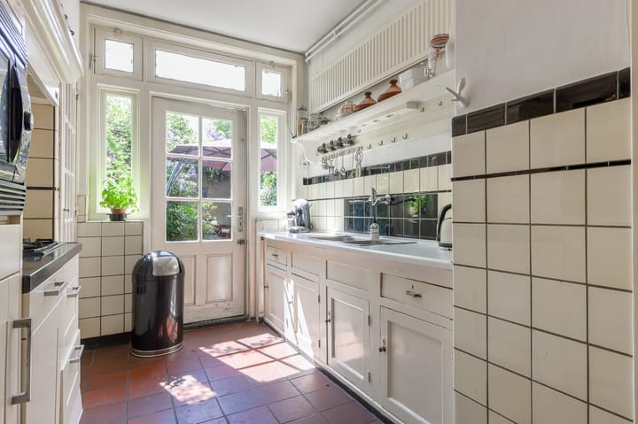 Foto 18 van van der Lansstraat 3