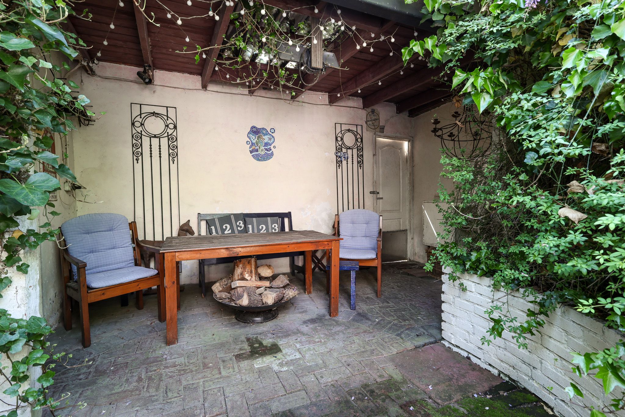 Foto 21 van van der Lansstraat 3