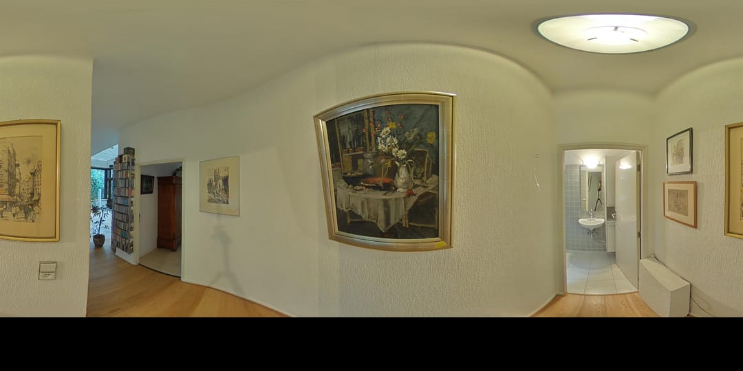 Foto 53 van Burgemeester Eliasstraat 3