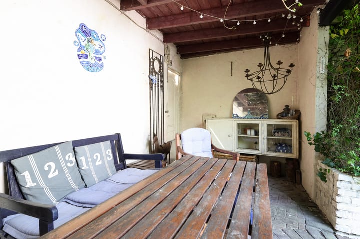 Foto 23 van van der Lansstraat 3