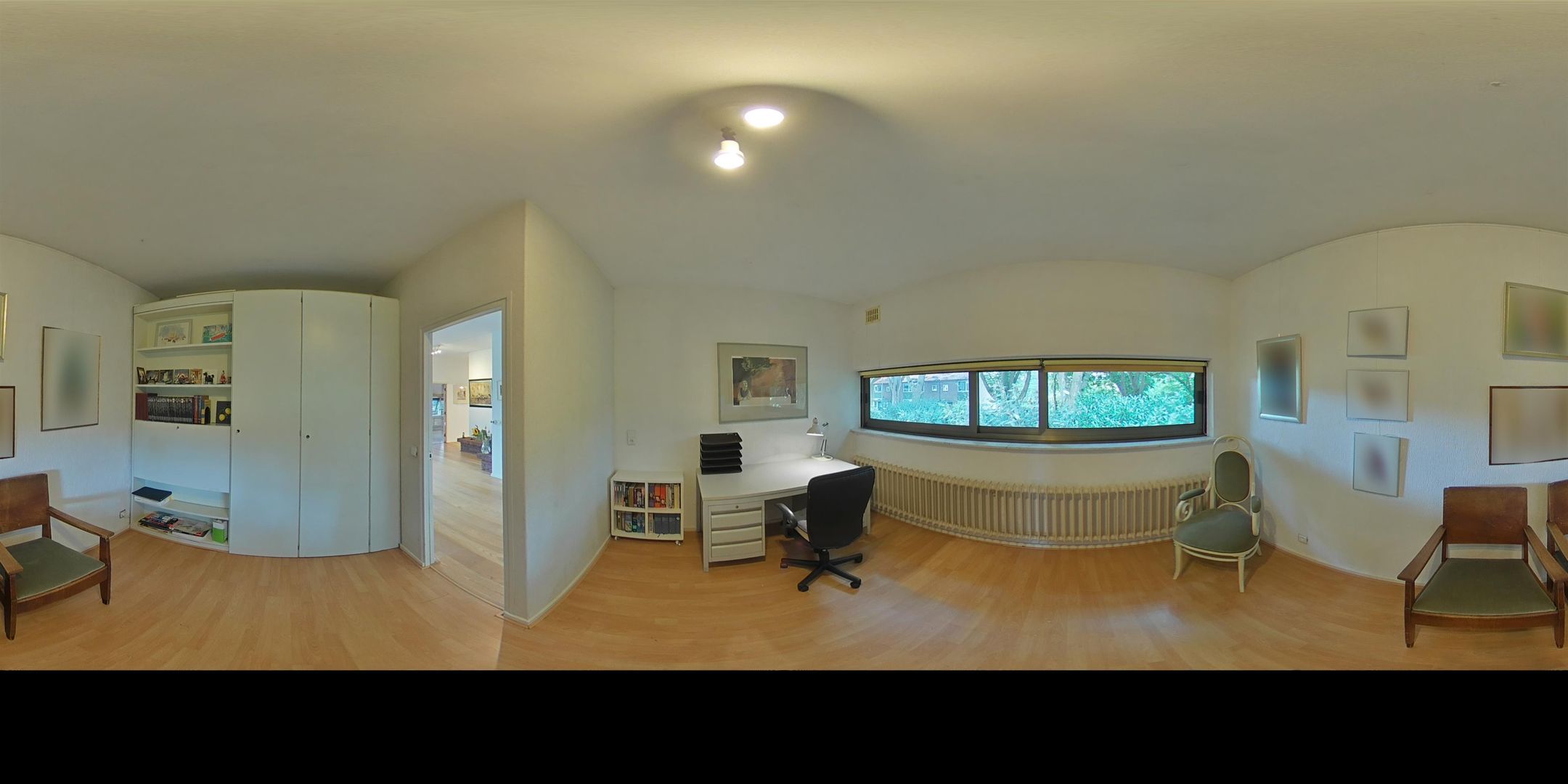 Foto 54 van Burgemeester Eliasstraat 3