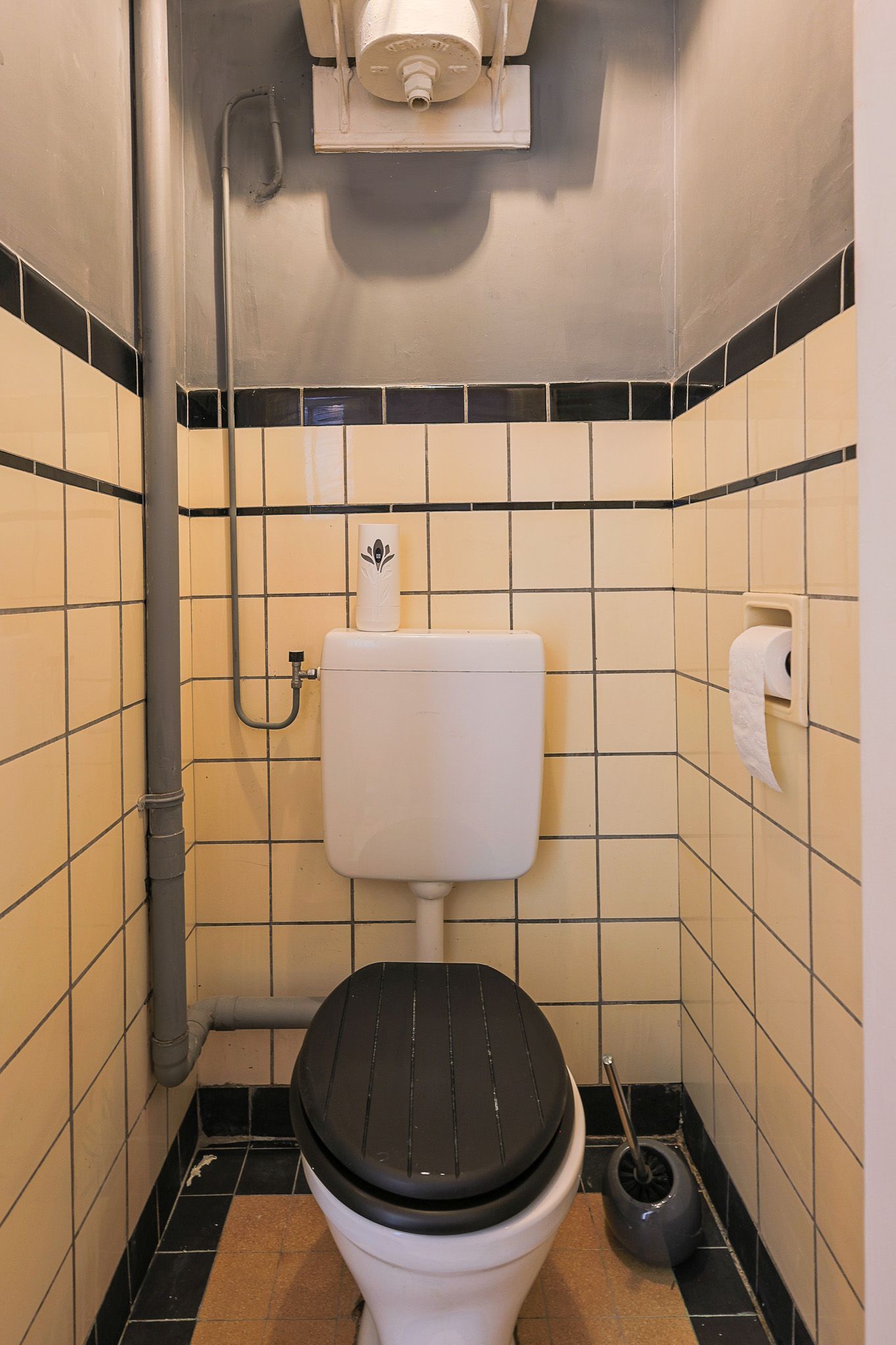 Foto 27 van van der Lansstraat 3