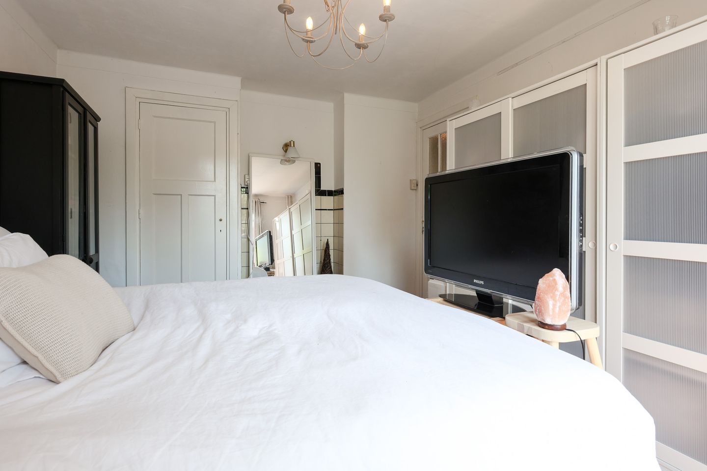 Foto 29 van van der Lansstraat 3