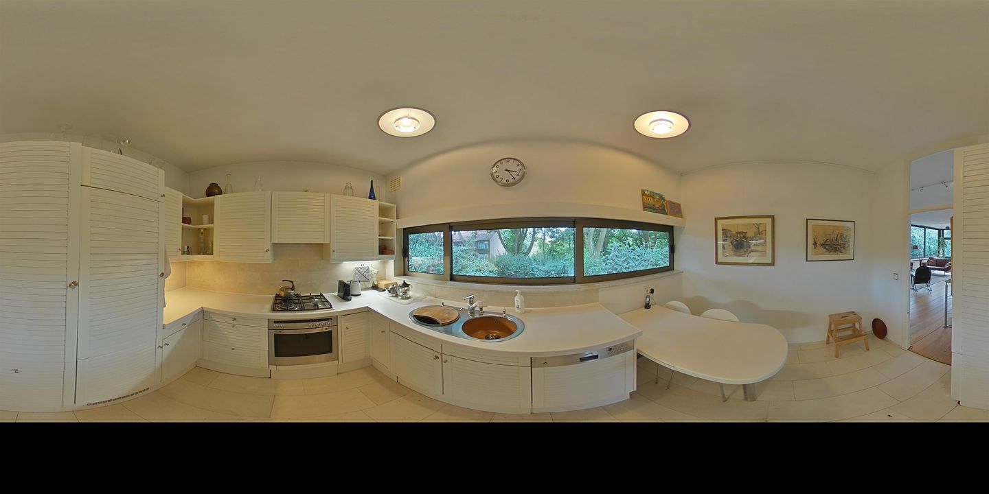 Foto 55 van Burgemeester Eliasstraat 3