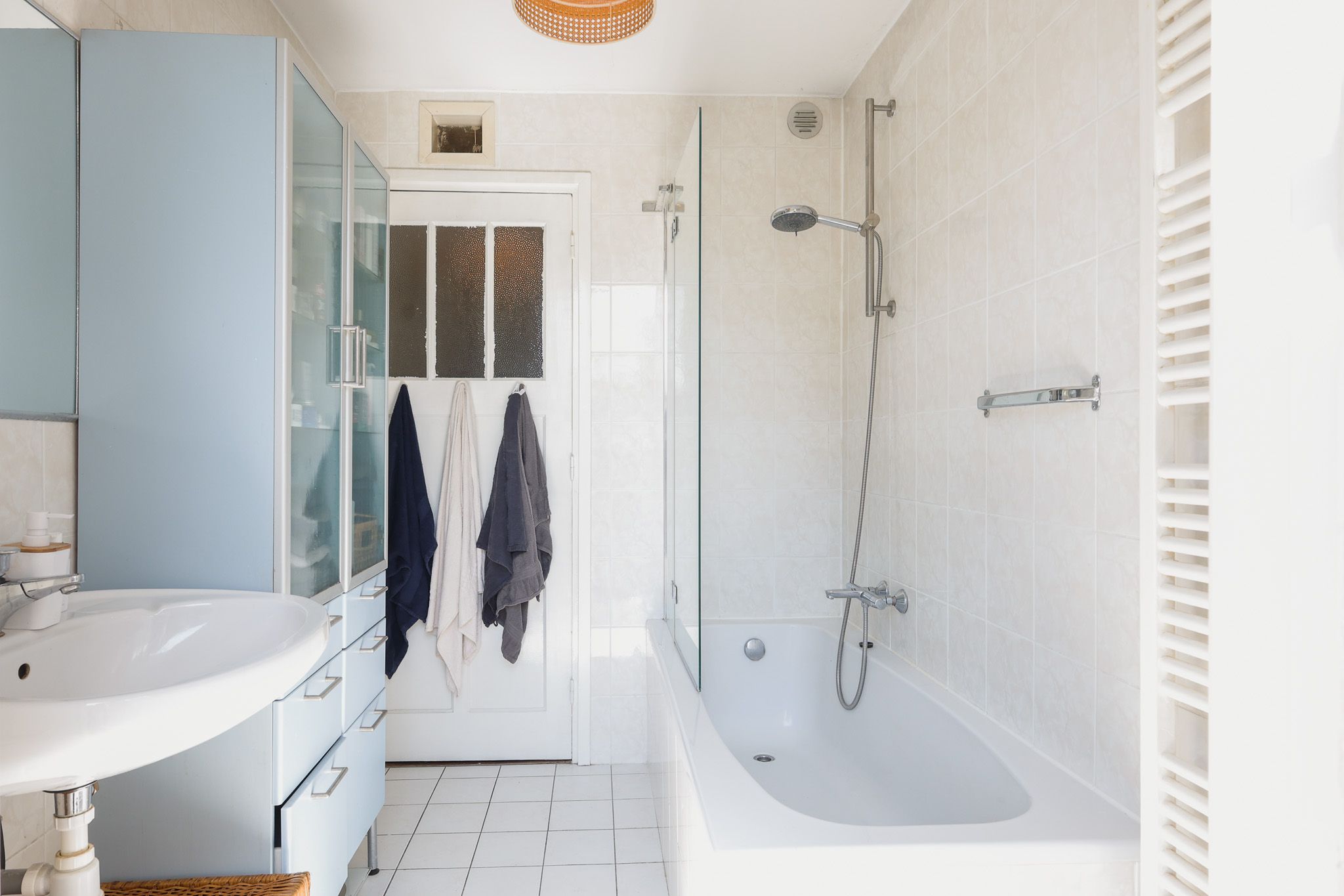 Foto 30 van van der Lansstraat 3